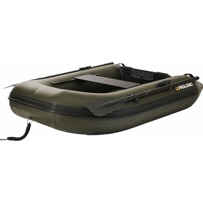 Prologic Element Dinghy 180