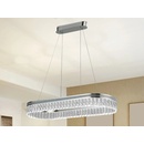 Nedes N2109