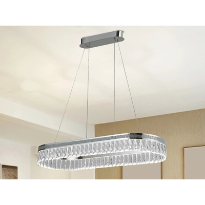 Nedes N2109