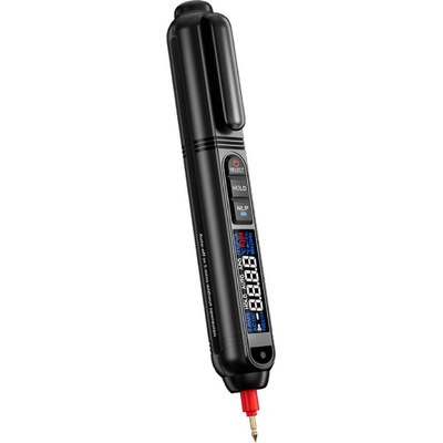W-Star Smart Pen WSNF-620
