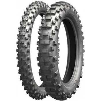 Image 1 of Michelin Enduro Medium 140/80-18 70R