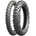 Michelin Enduro Medium 140/80-18 70R
