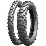 Michelin Enduro Medium 140/80-18 70R Мотоциклетни гуми