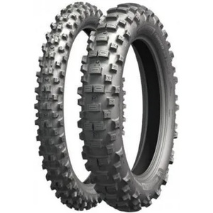 Michelin Enduro Medium 140/80-18 70R Мотоциклетни гуми