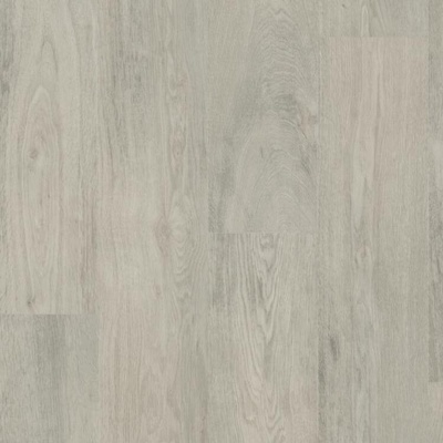 Gerflor DesignTex Como Light 4m 1 m²