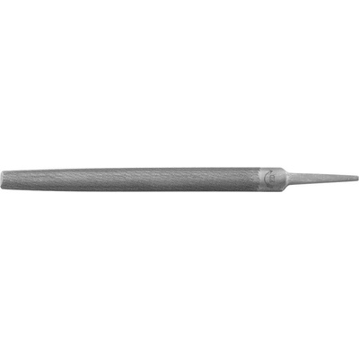 Dick 3352201-2K