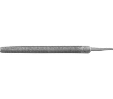 Dick 3352202-2K