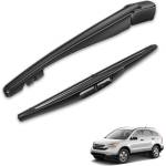  Комплект задна чистачка с рамо и перо 350mm за HONDA CR-V Gen 3