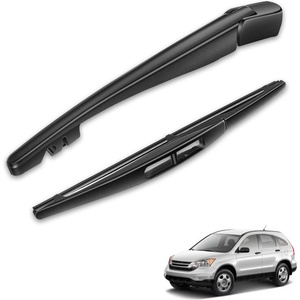  Комплект задна чистачка с рамо и перо 350mm за HONDA CR-V Gen 3