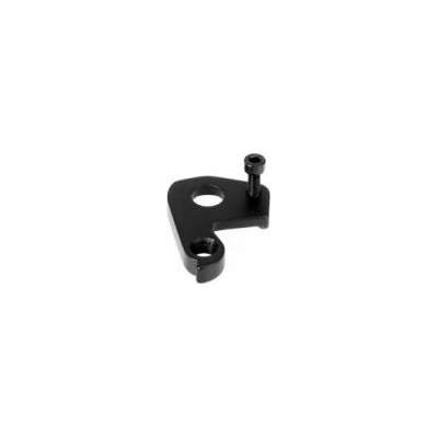 ORBEA Ухо за заден дерайльор Orbea MTB STD X12 M5x14