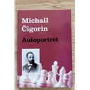 Autoportrét