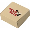 Moje Auto absorbér neutralizátor pachov 650 ml