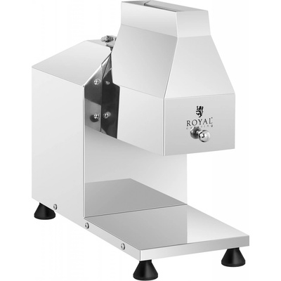 Royal Catering naklepávač masa RCMT-350W