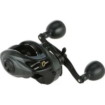 Abu Garcia Beast 300 Hi-Speed LH