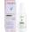 Vichy 125562 SPF50 40ml Sunscreen - Clear