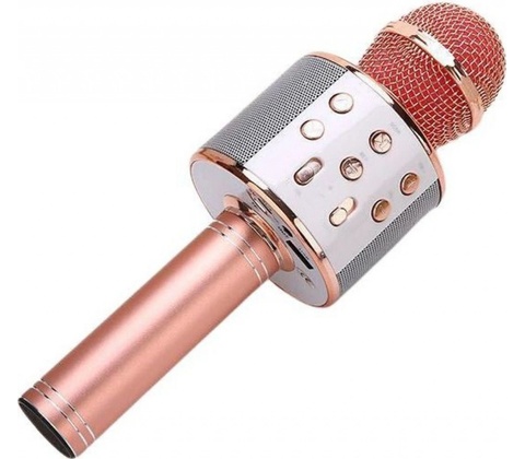 Alltoys černý