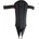 Shadow INVISA LITE Elbow