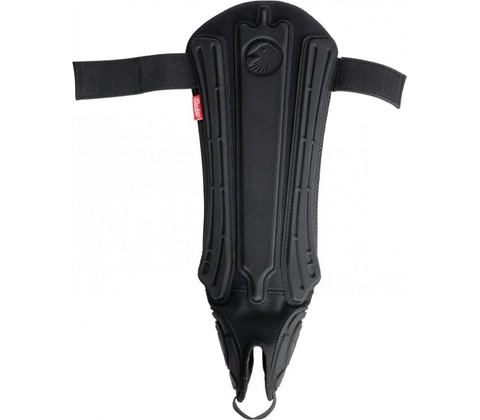 Shadow INVISA LITE Elbow