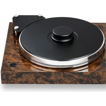 Pro-Ject Xtension 9 Evolution