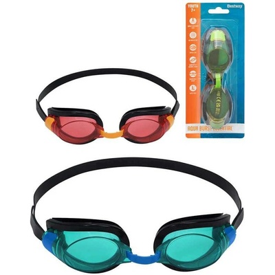 Aqua Burst Essential II
