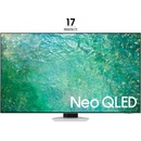 Televízory Samsung QE55QN85C