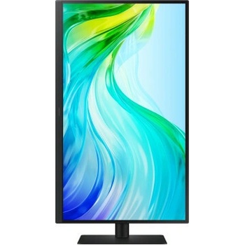 Samsung ViewFinity S6 S27F610EAU