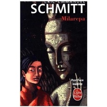 Schmitt, Eric-Emmanuel