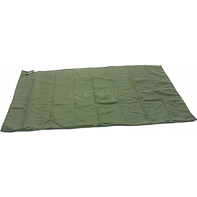 Cult: Ručník Microfibre Towel