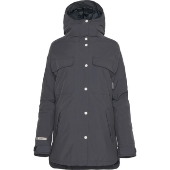 Armada Дамско ски яке Armada Women's Rhye 2L Insulated Jacket Ski jacket - Indigo (104-4755-0112)