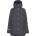 Armada Дамско ски яке Armada Women's Rhye 2L Insulated Jacket Ski jacket - Indigo (104-4755-0112)
