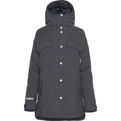 Armada Дамско ски яке Armada Women's Rhye 2L Insulated Jacket Ski jacket - Indigo (104-4755-0112)