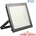 VIVALUX Vigor led smd 200w/b (viv004037)