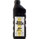 Bike WorkX Brake Star mineral 1000 ml
