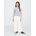 GAP Детски дънки High Rise Stride Wide Leg GAP GAP | Bezhov | Момичешки | 5