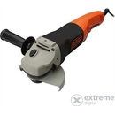 Black & Decker KG1202KD