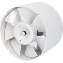 Vents VKOL 150