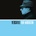 MORRISON VAN: VERSATILE CD