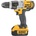 DEWALT DCD991P2-QW