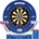 Winmau PDC Blade