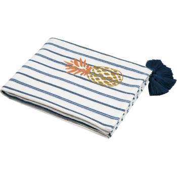 STOF Одеяло STOF - Milly, 125 x 150 cm, Multicolor (P2D702001)