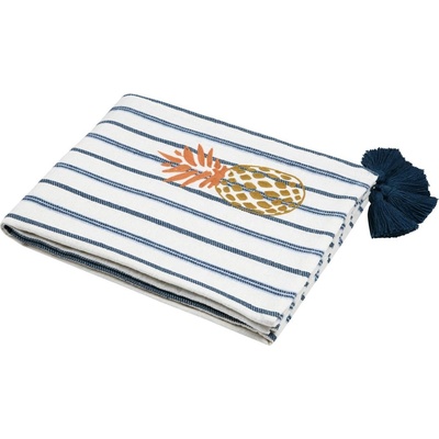 STOF Одеяло STOF - Milly, 125 x 150 cm, Multicolor (P2D702001)