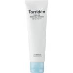 Torriden DIVE-IN Mild Sunscreen SPF50+ PA++++ - Хидратиращ слънцезащитен крем 60мл