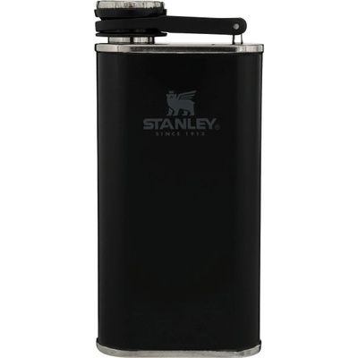 STANLEY® Butylka / placatka STANLEY Classic series 230 ml