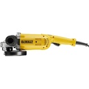 DeWALT DWE496