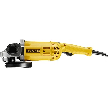 DeWALT DWE496