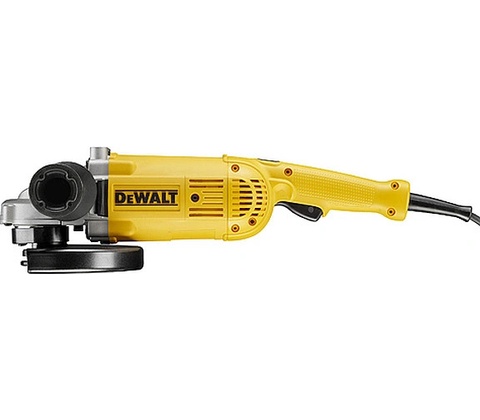 DeWALT DWE496