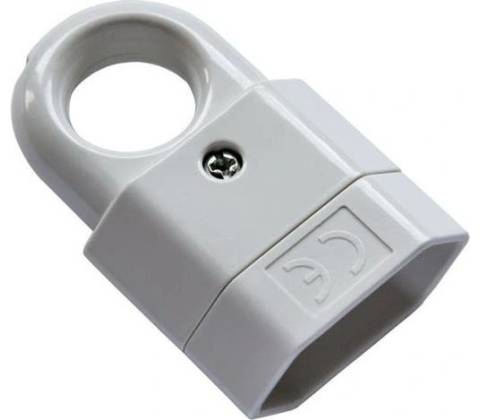Elgotech GP2C