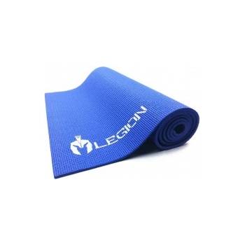 DoTile Постелка Yoga Mat от LEGION от DoTile