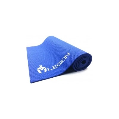 DoTile Постелка Yoga Mat от LEGION от DoTile