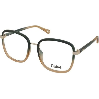 Chloe CH0034O 010